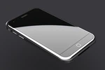 iPhone 5 sẽ ra mắt vào mùa thu năm 2012?