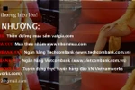 Rao bán một loạt tên miền .xxx của doanh nghiệp lớn VN