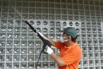 Nhật đưa kiến thức về phóng xạ vào sách giáo khoa