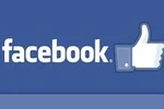  Toàn cảnh Facebook Việt 6 tháng cuối năm