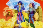 Đừng biến SGK ngữ văn 10 thành "Sát thủ đầu mưng mủ”!