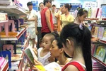 Trước 5/9 sẽ có hướng dẫn giảm tải dạy học