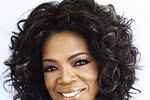 3 sai lầm khi ăn kiêng của phụ nữ quyền lực Oprah Winfrey