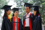 Bàn về Chính sách sử dụng và trọng dụng nhân tài