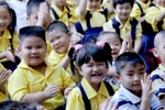 Sẽ giảm tải nội dung dạy học theo 5 tiêu chí chính