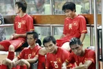 Chấm điểm 20 cầu thủ U23 Việt Nam tại SEA Games 26