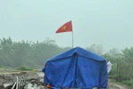 Thủ tướng chủ trì họp giải quyết vụ thu hồi đất Tiên Lãng