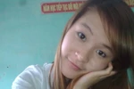 Nguyễn Thị Hằng, Hà Giang, THPT Ngọc Hà (915)