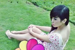 Nguyễn Trần Kiều My, Đăk Lăk, THPT Nguyễn Bỉnh Khiêm (947)