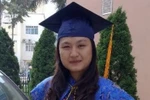 Nguyễn Thị Thúy Hằng, Hà Nội, Đại Học Công Nghiệp Hà Nội (851)