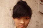 Phạm Thị Lan, Hà Nội, Học Viện Ngân Hàng (847)