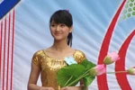 Nghiêm Thị Hồng Nhung, Hải Dương, THPT Hồng Quang (687)