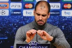 Ấn tượng La Liga 2011: Pep văng tục, Mou kinh tởm cuộc sống