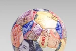 V.League khủng hoảng và 5 'con quỷ' đang thao túng bóng đá