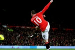 Man United 4-1 Wolves: 'Cắt tiết sói' giải sầu