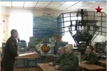 Video: Bên trong lớp học điều khiển ra đa phòng không của quân đội Nga