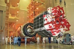 Vì sao CIA quyết không để GLONASS hoạt động trên đất Mỹ?