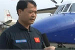 Video: Huấn luyện làm chủ Máy bay tuần thám CASA-212