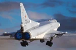 Sỹ quan Thụy Điển: Nga tập dượt ném bom nhiều nước Baltic