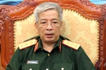 Mệnh lệnh, cá nhân nào nổ súng cũng gây ra hậu quả nghiêm trọng