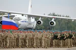Nga, Belarus lên kế hoạch cho tập trận Lá chắn liên minh 2015