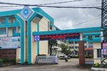 CĐ Y tế Quảng Nam có quyền Hiệu trưởng, SV sẽ sớm nhận bằng tốt nghiệp