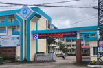 CĐ Y tế Quảng Nam có quyền Hiệu trưởng, SV sẽ sớm nhận bằng tốt nghiệp