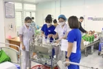 Kiến nghị có mã ngạch lương, tiêu chuẩn chức danh đối với y sĩ đa khoa cao đẳng