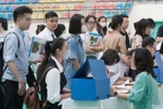 Kiến nghị bỏ tiêu chí về tỷ lệ thôi học vì lo trường ĐH sẽ chạy theo thành tích