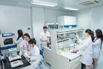 Gánh nặng về tài chính khiến nhiều người học bậc sau đại học phải bỏ ngang