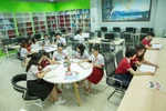 Dù tốn kinh phí hơn, có trường ĐH chọn kiểm định nước ngoài vì thủ tục đơn giản