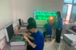 Muốn phân luồng tốt, cần đánh giá, xếp loại học lực học sinh THCS chính xác