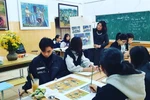 Chuẩn CSGDĐH là cơ hội để trường đặc thù chuẩn hóa số lượng, trình độ giảng viên