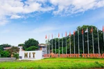 Trường Đại học Công nghệ Miền Đông công bố điểm sàn cho 15 ngành đào tạo 