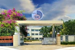 Nguồn thu NCKH bằng 0, Trường ĐH Ngoại ngữ Đà Nẵng nói do đặc thù ngành đào tạo