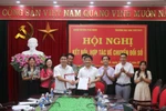 ICTU nỗ lực thu hẹp khoảng cách số và thúc đẩy phát triển kinh tế số địa phương