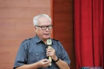 Xu hướng sáp nhập các đại học địa phương: Nguy cơ làm suy yếu hệ thống GDĐH