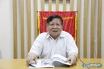 Sẽ là vội vàng nếu sau năm 2030 "xóa sổ" đào tạo sư phạm của trường cao đẳng