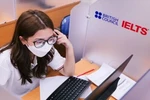 Cho phép thi lại một kỹ năng IELTS, thí sinh cần lưu ý những gì?