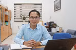 Vì sao ngày càng nhiều SV chọn học Kỹ thuật xây dựng công trình giao thông?