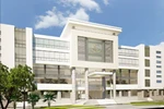 Nguồn thu NCKH nhiều năm bằng 0, Đại học Sư phạm Thể dục Thể thao TP.HCM lý giải
