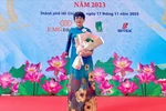 Giáo dục trẻ tự kỷ, mỗi giáo viên cần phải là “ngọn đèn dẫn đường”
