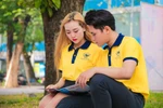Thay đổi trong đào tạo nhân lực du lịch để đáp ứng xu thế chuyển đổi số