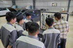 Giao định mức tuyển sinh cho nhà giáo giáo dục nghề nghiệp có phù hợp?