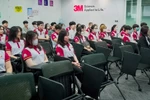 Đại học tư thục khó tăng quy mô sinh viên vì chính sách đất đai, vay vốn hạn chế
