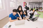 Đạt 260 SV/vạn dân giúp Việt Nam có nhiều thuận lợi để thành "con hổ mới châu Á"