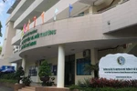 Chi tiết điểm chuẩn các ngành của ĐH Tài nguyên và Môi trường TP.HCM năm 2024