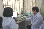 Học Công nghệ vật liệu, SV được đào tạo đa dạng hoạt động, vai trò, vị trí