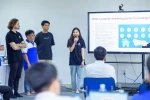 Trường ĐH gặp vô vàn khó khăn khi tuyển dụng giảng viên người nước ngoài