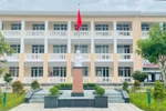 Quảng Ngãi xem xét đề xuất chuyển Trường CĐ Y tế Đặng Thùy Trâm về UBND tỉnh